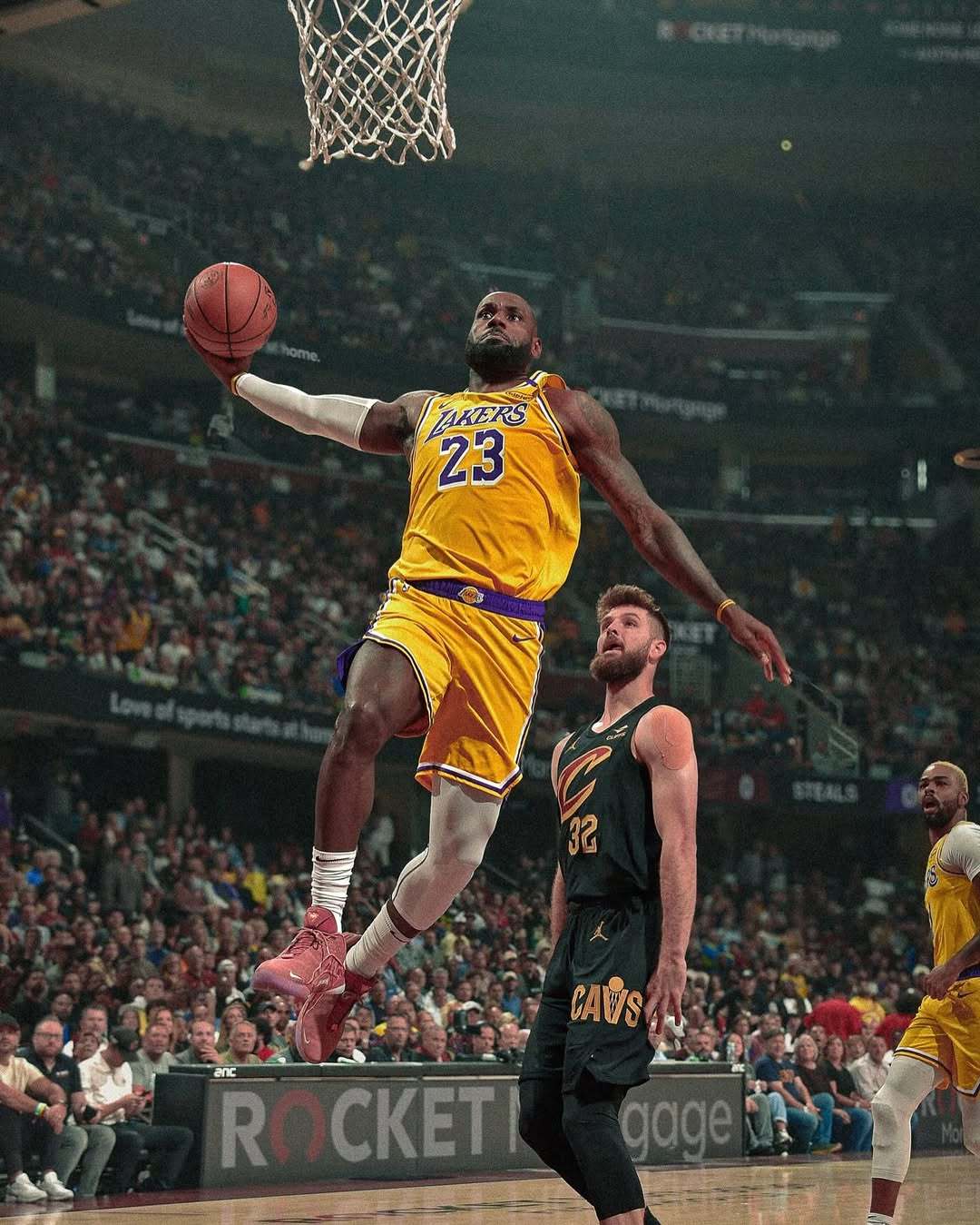 火箭逆袭勇,防守大战,勇士先机未,V体育,VSports,V体育官网,V体育官网,V体育下载