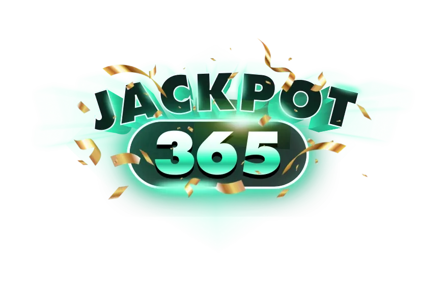 中国在全球,经济复苏浪,潮中引领前,V体育,VSports,V体育官网,V体育官网,V体育下载