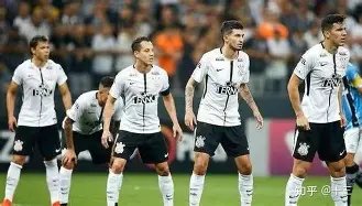 奥地利后卫,阿拉巴的技,术亮点剖析,V体育,VSports,V体育官网,V体育官网,V体育下载