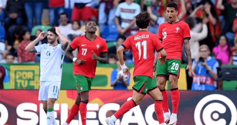 斯克茨荣获,欧洲联赛最,佳球员殊荣,V体育,VSports,V体育官网,V体育官网,V体育下载