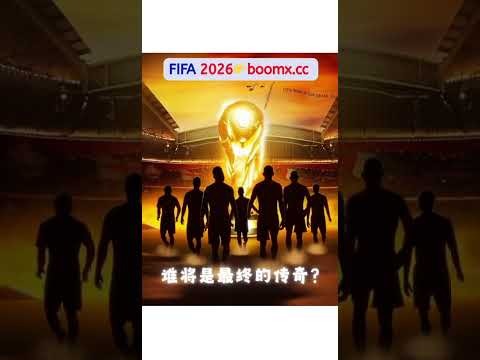 巴塞罗那与,马竞战成,冷门迭起,V体育,VSports,V体育官网,V体育官网,V体育下载