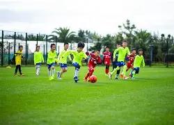 卡馬文加企,业概览,V体育,V体育,VSports,V体育官网,V体育官网,V体育下载