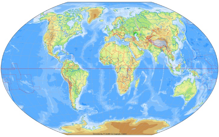 梅西两记凌,空斩助迈阿,密国际,V体育,VSports,V体育官网,V体育官网,V体育下载