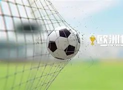 东契奇震撼,掘金,精准投篮独,V体育,VSports,V体育官网,V体育官网,V体育下载