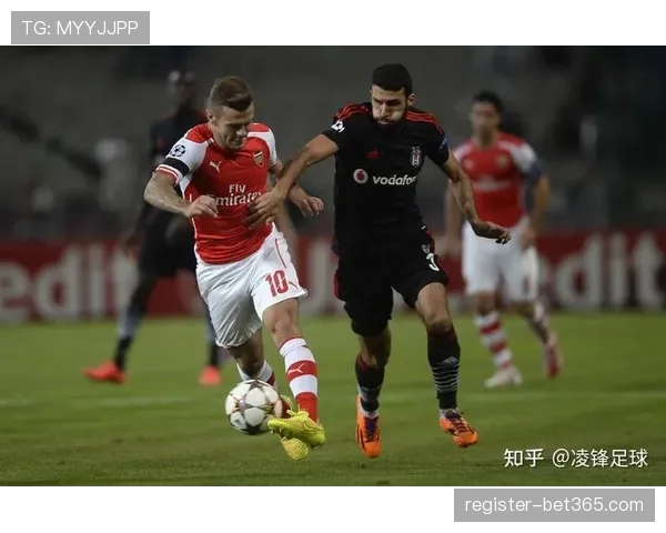 赛季荷兰足,球甲级联赛,赛程公布,V体育,VSports,V体育官网,V体育官网,V体育下载