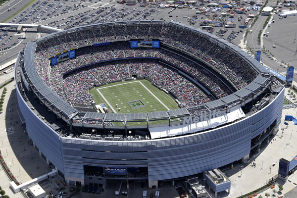 李晨洋刷新,男子撑竿跳,全国纪录,V体育,VSports,V体育官网,V体育官网,V体育下载