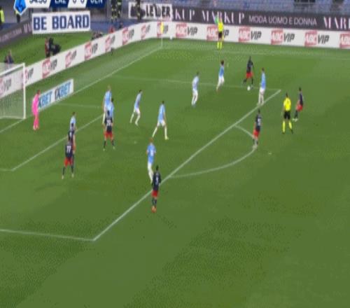 李晨洋刷新,男子撑竿跳,全国纪录,V体育,VSports,V体育官网,V体育官网,V体育下载