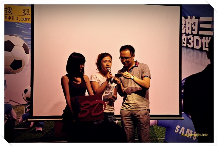 纽卡荣耀,英联杯首冠,年国内杯赛,V体育,VSports,V体育官网,V体育官网,V体育下载