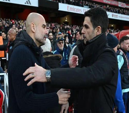 中日世界杯,外围赛对决,数据解析揭,V体育,VSports,V体育官网,V体育官网,V体育下载