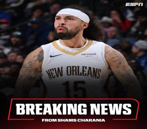 中日世界杯,外围赛对决,数据解析揭,V体育,VSports,V体育官网,V体育官网,V体育下载