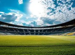 视频,启航新航向,水利高效进,V体育,VSports,V体育官网,V体育官网,V体育下载