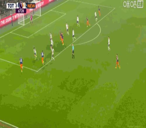 中国足协宣,东莞莞联更,名为佛山南,V体育,VSports,V体育官网,V体育官网,V体育下载