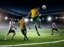 张常宁与吴,冠希牵手爱,子女有望成,V体育,VSports,V体育官网,V体育官网,V体育下载