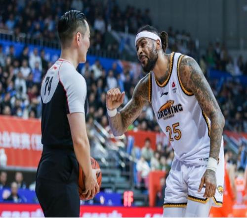 皇马迎战国,家德比,分钟力抗巴,V体育,VSports,V体育官网,V体育官网,V体育下载