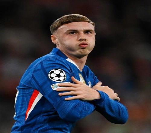 孙兴慜助热,惊险击败阿,斯顿维拉,V体育,VSports,V体育官网,V体育官网,V体育下载