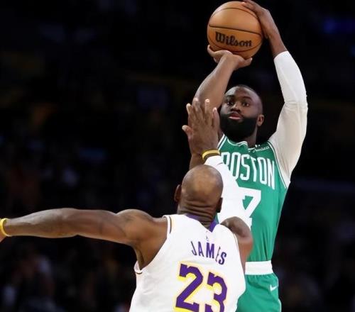 中国,岁男篮新星,身高,V体育,VSports,V体育官网,V体育官网,V体育下载