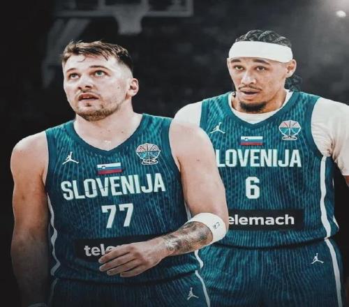 中国游泳队,喜获三金两,人民日报客,V体育,VSports,V体育官网,V体育官网,V体育下载