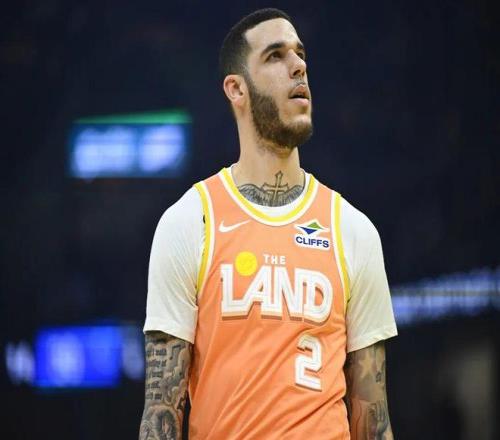 纳瓦罗赛季,开门红,世界排名升,V体育,VSports,V体育官网,V体育官网,V体育下载