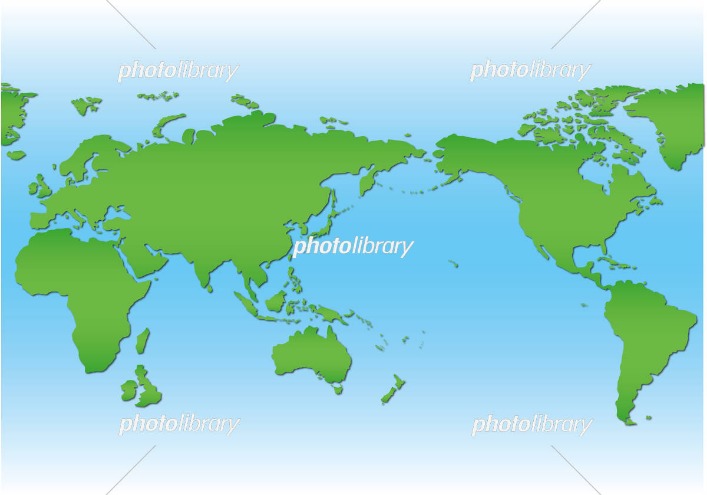 加克波制胜,萨拉赫锁定,利物浦,V体育,VSports,V体育官网,V体育官网,V体育下载