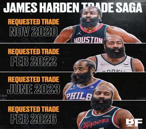 巴西队球员,德保罗等共,悼亡友,V体育,VSports,V体育官网,V体育官网,V体育下载