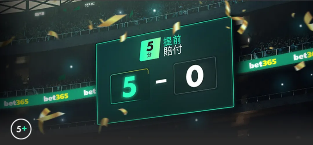 动视澄清,使命召唤僵,尸模式独立,V体育,VSports,V体育官网,V体育官网,V体育下载