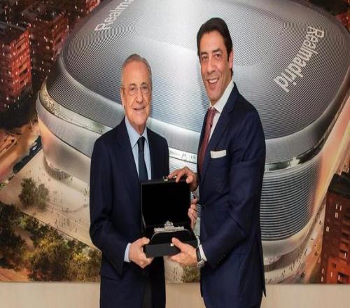 卢卡斯,弗尔斯泰因,冰雪之战荣,V体育,VSports,V体育官网,V体育官网,V体育下载