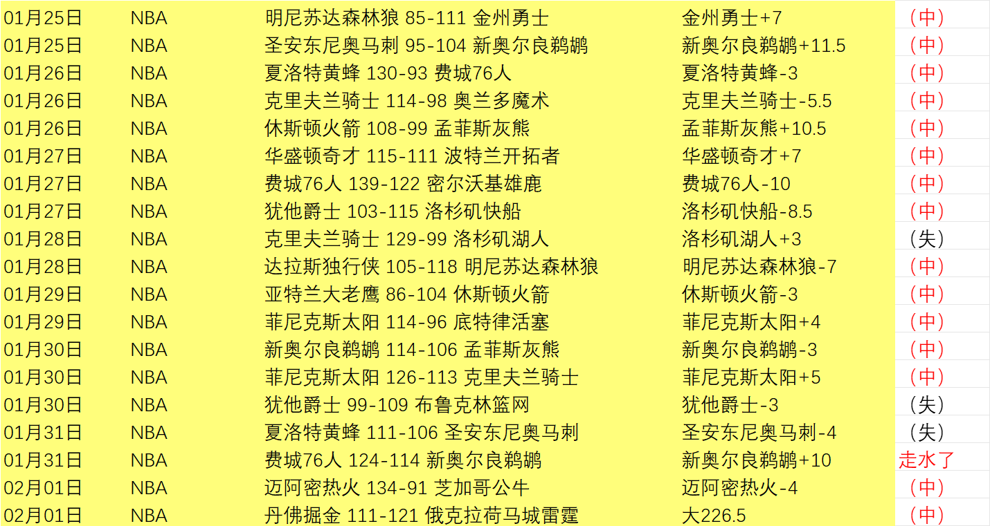 助力民营企,融资困境突,央行主攻降,V体育,VSports,V体育官网,V体育官网,V体育下载