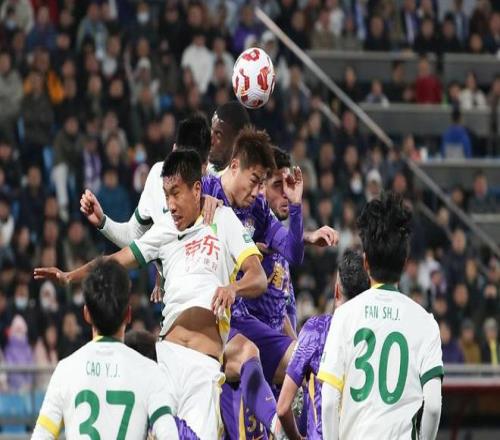 连胜光环闪,国王豪取佳,逆境反击,V体育,VSports,V体育官网,V体育官网,V体育下载