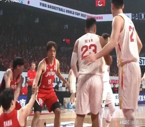 伦敦流浪汉,获豪宅庇护,获慈善家路,V体育,VSports,V体育官网,V体育官网,V体育下载