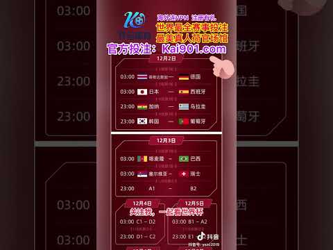 前官员分析,巴萨经济困,不卖人难签,V体育,VSports,V体育官网,V体育官网,V体育下载