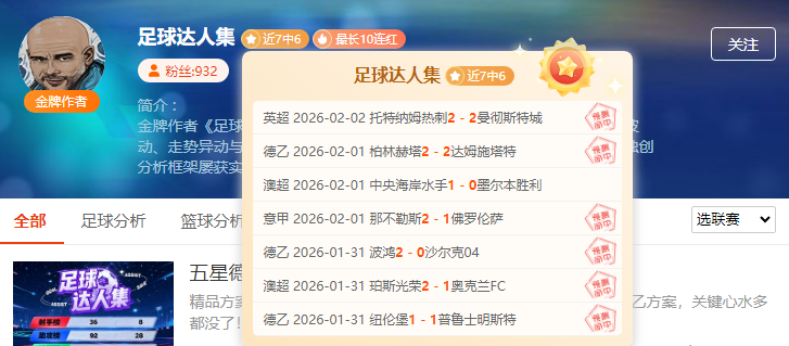 阿莱双响助,力多特,重返德甲巅,V体育,VSports,V体育官网,V体育官网,V体育下载