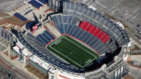 火箭逆袭勇士：防守大战 勇士先机未握 德州劲旅惊险取胜