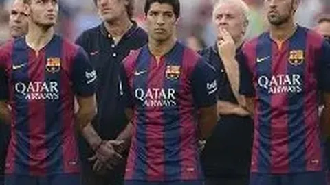 詹皇全场闪耀，攻守兼备，掘金连胜终结，湖人力图冲进联盟前四