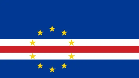 新疆客场击败四川，CBA战报精彩纷呈 100-94