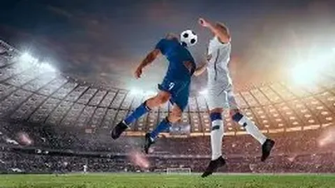 尤文官方：麥肯尼、基耶薩球衣下架，疑暗指转会传闻