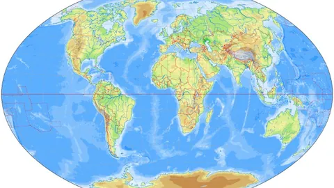 梅西两记凌空斩助迈阿密国际4-1逆袭晋级下一轮