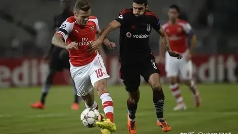 2025赛季荷兰足球甲级联赛赛程公布