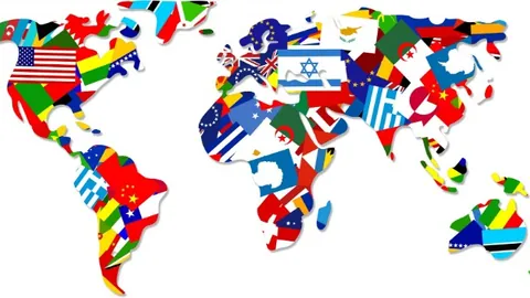 山东泰山队冬训收官，济南集结冲刺亚冠精英赛