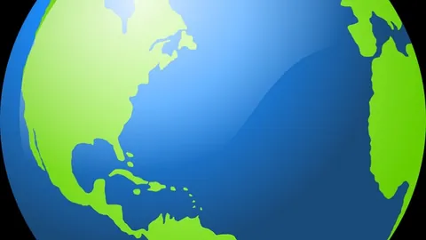 20250220 智利对决在即：激情球赛之夜