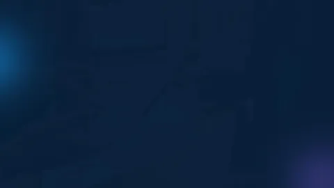 [视频]启航新航向：水利高效进步，筑牢国家水利安全防线