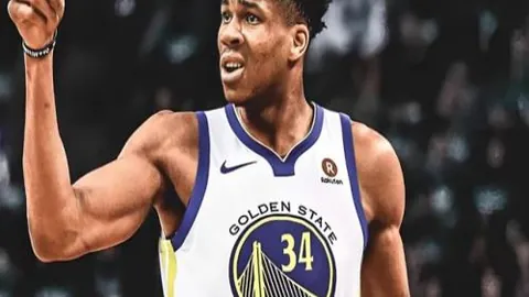 马竞官方迎来比利时中场维特塞尔，合同为期两年可选一年续约