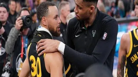 榆林队闪耀全省青少年滑雪登山锦标赛太白鳌山赛场