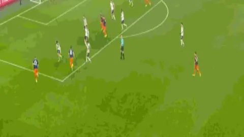 中国足协宣布：东莞莞联更名为佛山南狮足球队