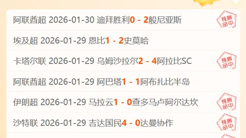 “内幕曝光：马赛队冲突导火索，主帅离任真相”