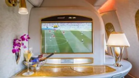 水晶宮官方公布霍奇森离任，蘭帕德成下任教頭热门人选