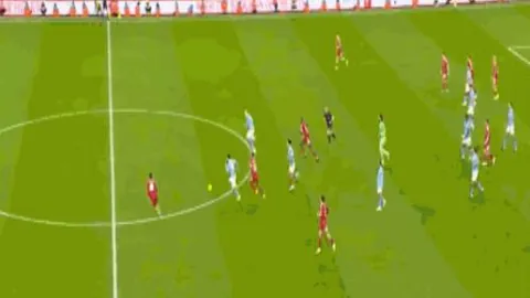 德国队锋线迎来新希望？纳格尔斯曼欧洲杯力挺穆西亚拉与维尔茨打造阵容