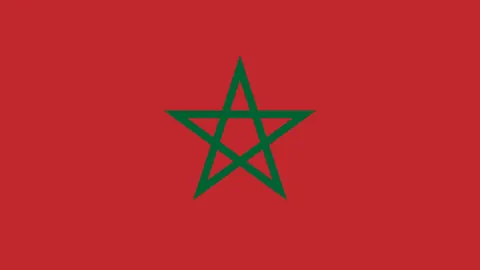 中国游泳队喜获三金两银，人民日报客户端捷报连篇