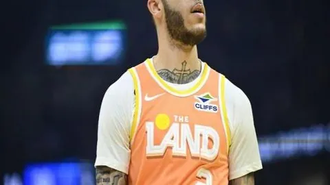 纳瓦罗赛季开门红，世界排名升至第八名