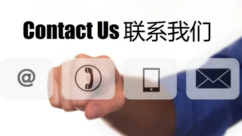 CBA最新积分榜：广东12分优势胜吉林，浙江7分险胜北京，广厦大比分42分击败对手