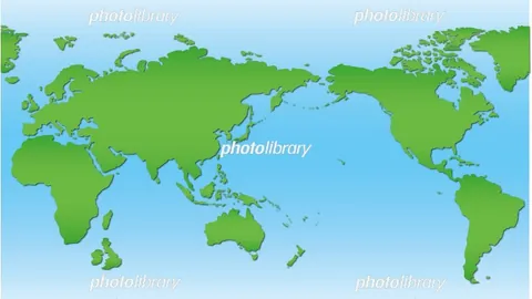 加克波制胜，萨拉赫锁定利物浦2-1布莱顿胜利